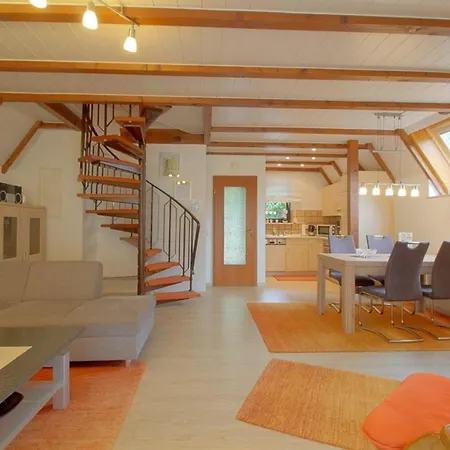 Sv2 Robbenplate 17 Dorumer Neufeld