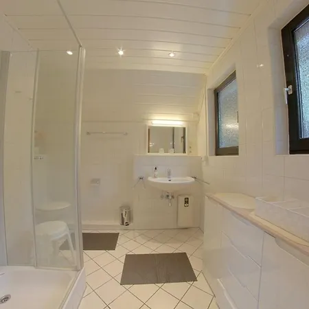 Sv2 Robbenplate 17 *