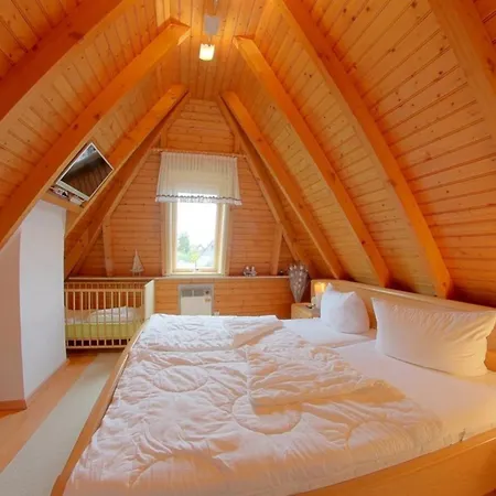 Sv2 Robbenplate 17 Lejlighed