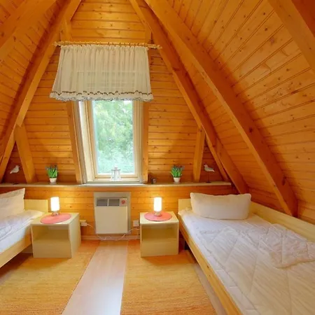 Lejlighed Sv2 Robbenplate 17