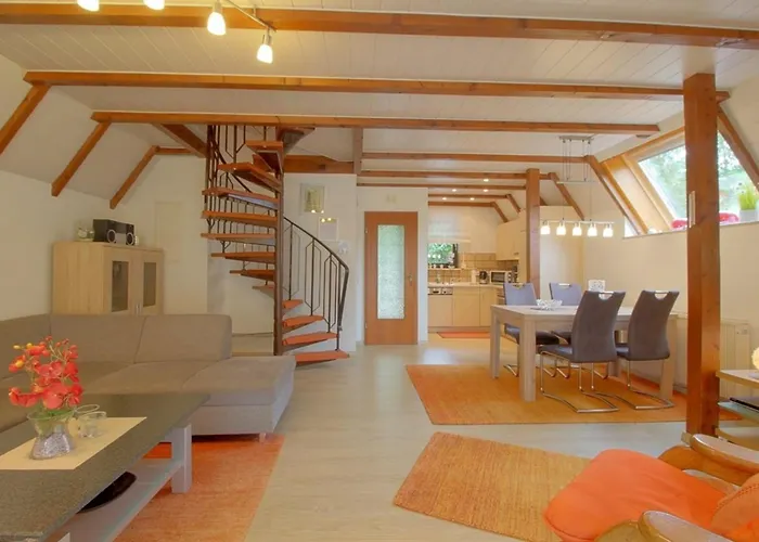 Sv2 Robbenplate 17 Dorumer Neufeld