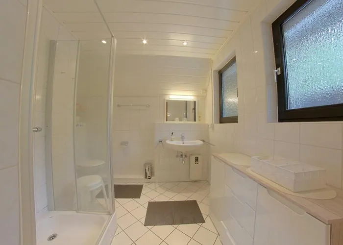 Sv2 Robbenplate 17 *